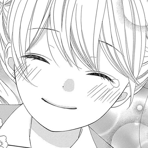 Hatsukoi to Taiyou Chapter 16.5: Story 16.5 cover