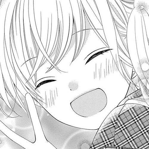 Hatsukoi to Taiyou Chapter 16: Story 16 cover