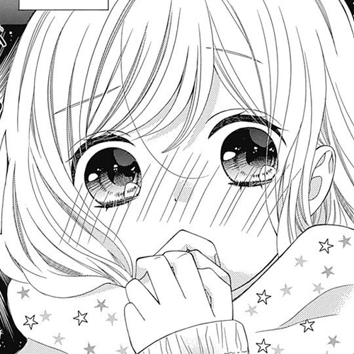 Hatsukoi to Taiyou Chapter 19: Story 19 cover