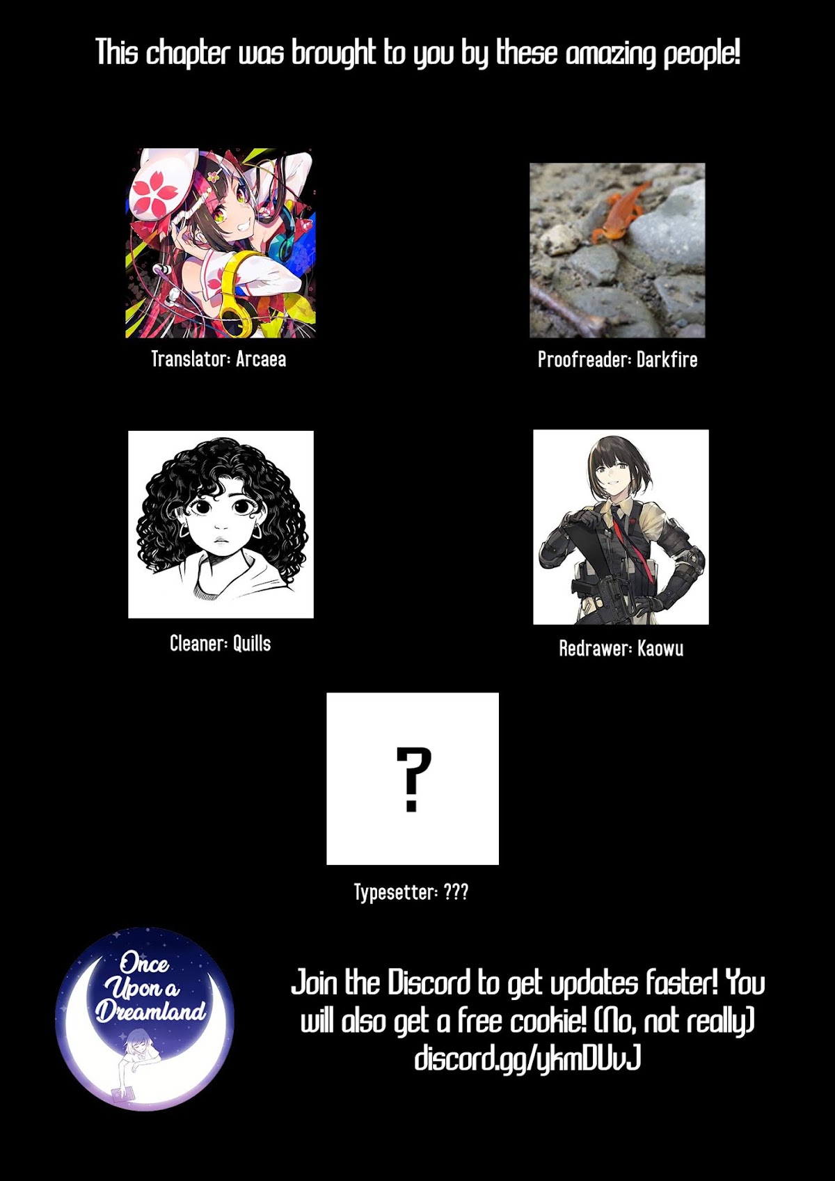 Hatsukoi to Taiyou Chapter 2 page 1 - Chapter 2: Story 2