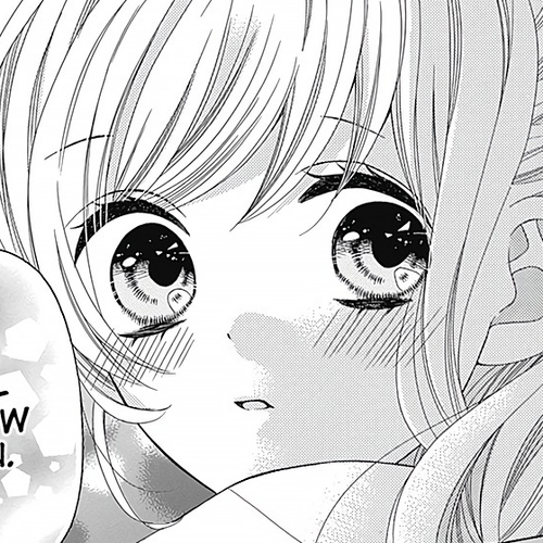 Hatsukoi to Taiyou Chapter 2: Story 2 cover