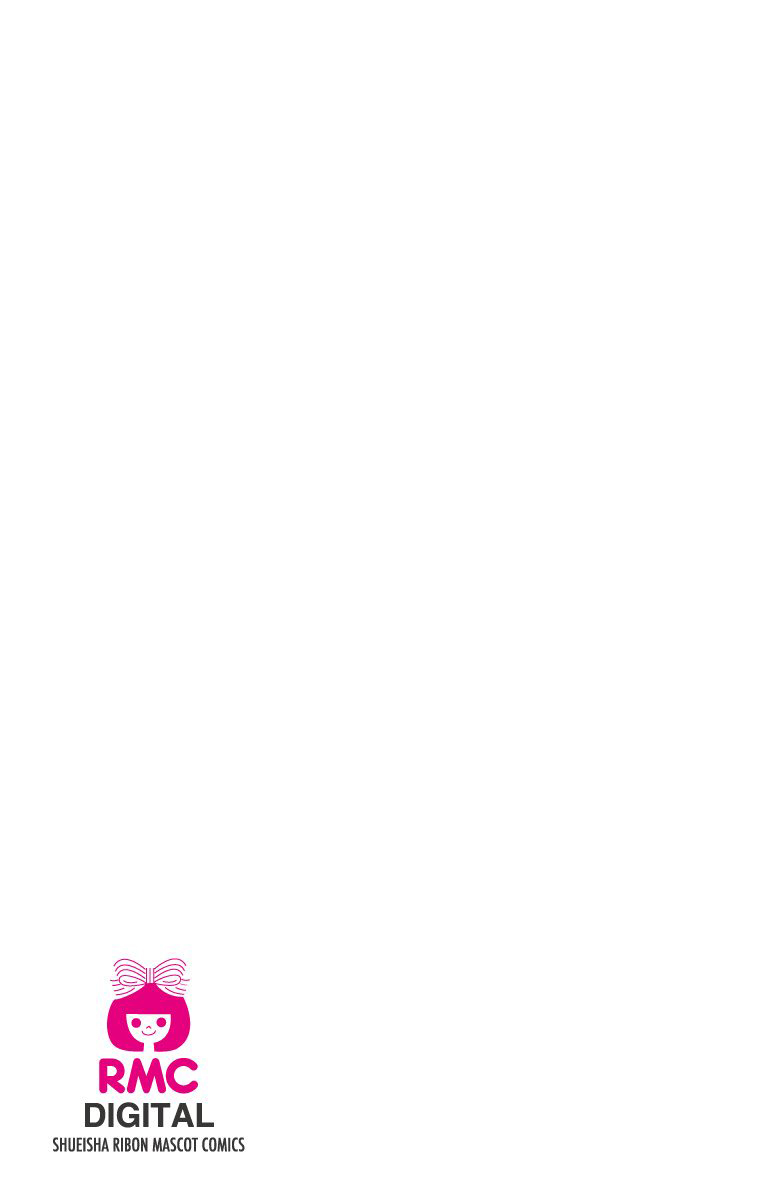 Hatsukoi to Taiyou Chapter 21 page 4 - Chapter 21: Story 21