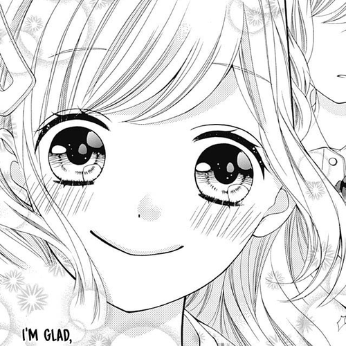 Hatsukoi to Taiyou Chapter 22: Story 22 cover