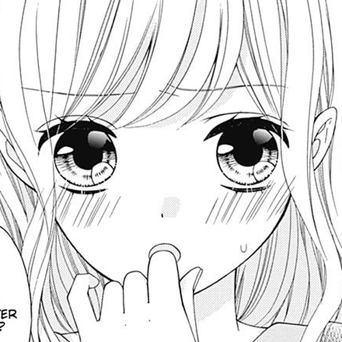 Hatsukoi to Taiyou Chapter 24: Story 24 cover