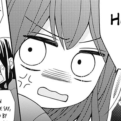 Hatsukoi to Taiyou Chapter 25 cover