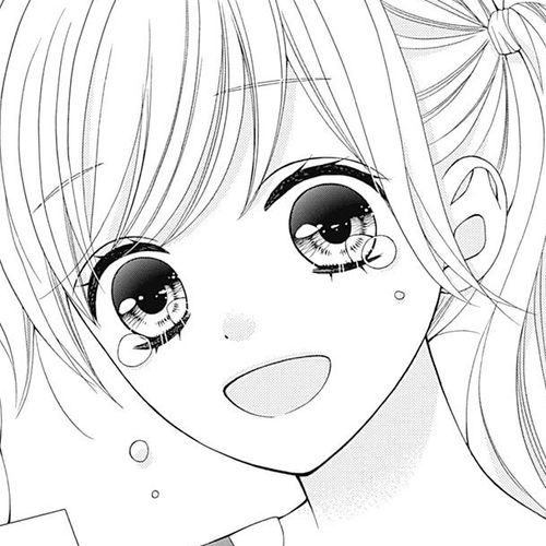 Hatsukoi to Taiyou Chapter 26: Story 26 cover