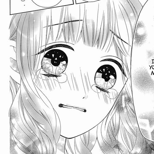 Hatsukoi to Taiyou Chapter 6: Story 6 cover