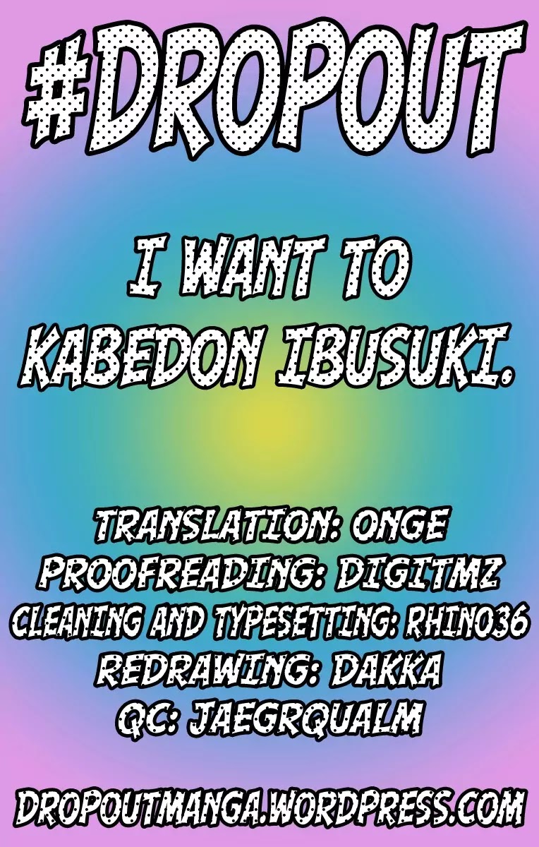 Hatsukoi Zombie Chapter 112 page 19 - Chapter 112: A Reddish Grey Night