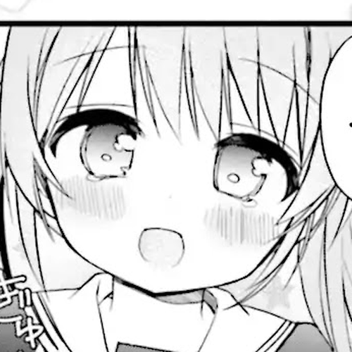 Hatsukoi*Rail Trip Chapter 1: Full Steam Ahead cover
