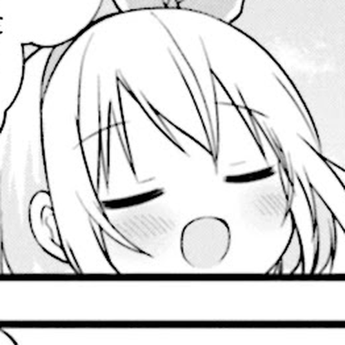 Hatsukoi*Rail Trip Chapter 11: Unstaffed Station*Trip cover