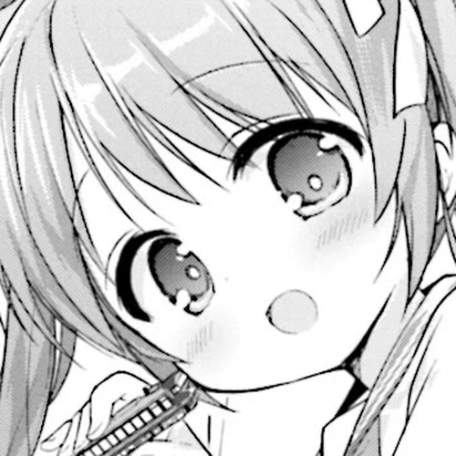 Hatsukoi*Rail Trip Chapter 12: Culture Festival*Trip ~Part 1~ cover