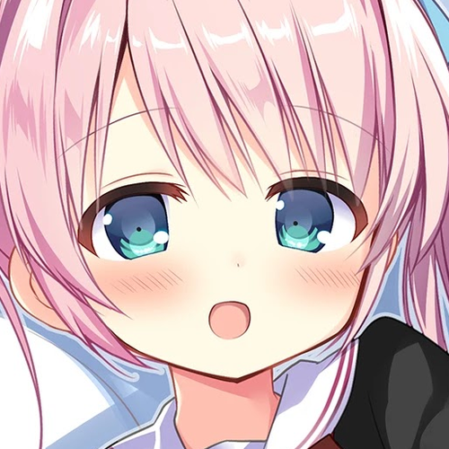 Hatsukoi*Rail Trip Chapter 13.5 cover