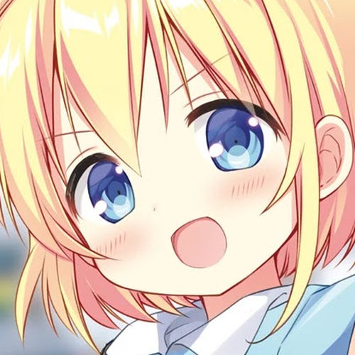 Hatsukoi*Rail Trip Chapter 13.9 cover