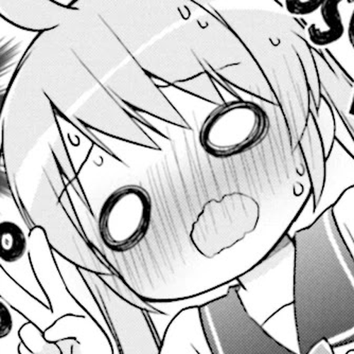 Hatsukoi*Rail Trip Chapter 14: Tokyo*Trip cover