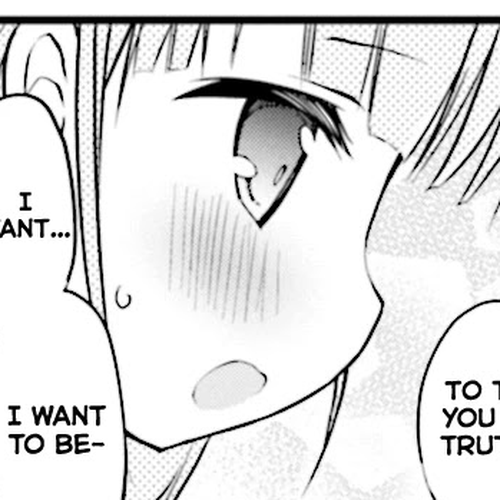 Hatsukoi*Rail Trip Chapter 16: Yokohama＊Trip cover