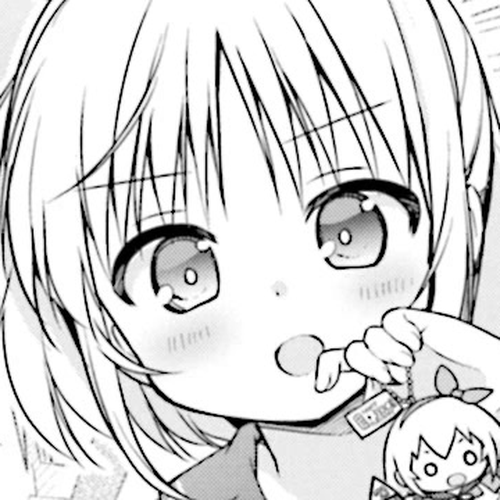 Hatsukoi*Rail Trip Chapter 18: Present＊Trip cover