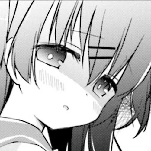 Hatsukoi*Rail Trip Chapter 19: Kurihara＊Trip cover