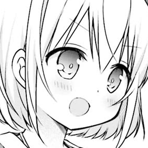 Hatsukoi*Rail Trip Chapter 21: Kurihara＊Trip cover