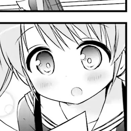 Hatsukoi*Rail Trip Chapter 4: Melody*Trip cover