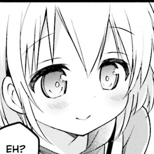 Hatsukoi*Rail Trip Chapter 5: Flower Viewing*Trip cover