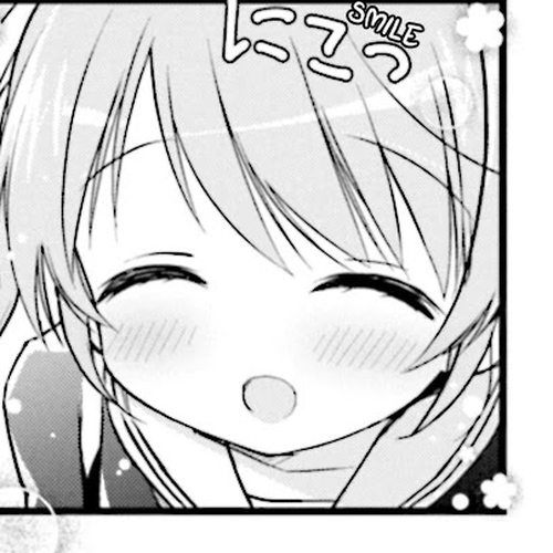 Hatsukoi*Rail Trip Chapter 7: Shopping Arcade*Trip cover