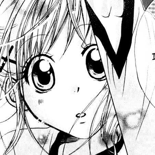 Hatsumei Princess Chapter 1 : Be Careful of the Love Potion!! cover