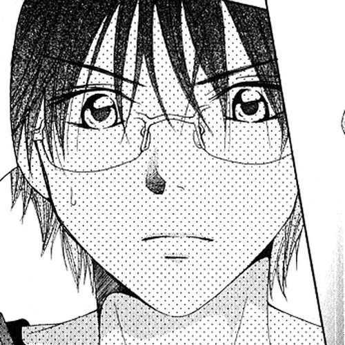 Hatsumei Princess Chapter 7 v2 : Boyfriend Court of Inquiry? cover