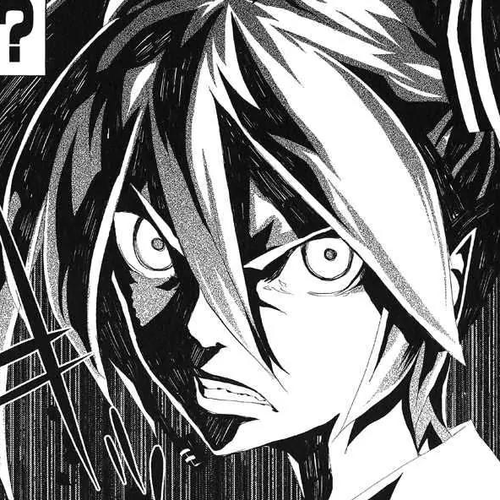 Hatsune Mix Chapter 11: Painful Mix cover