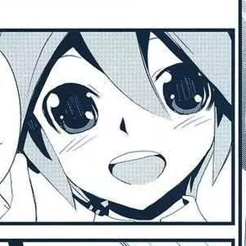 Hatsune Mix Chapter 13: Snow Mix cover