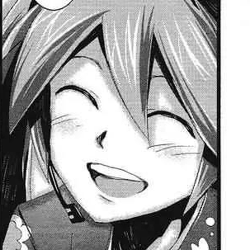 Hatsune Mix Chapter 14: Kagamine Mix cover
