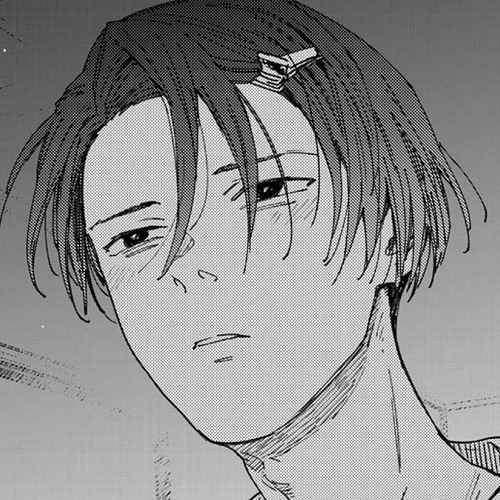 Haunted Peak Chapter 18: Smoky cover
