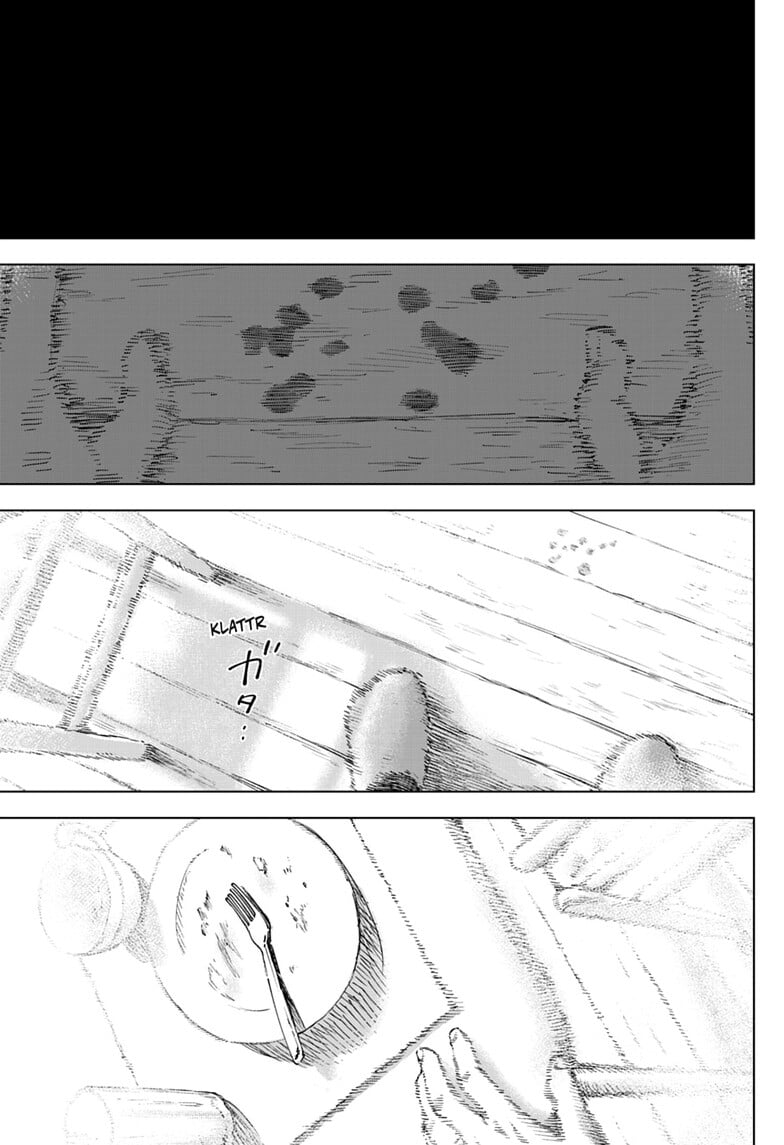 Haunted Peak Chapter 9 page 17 - Chapter 9: Proof