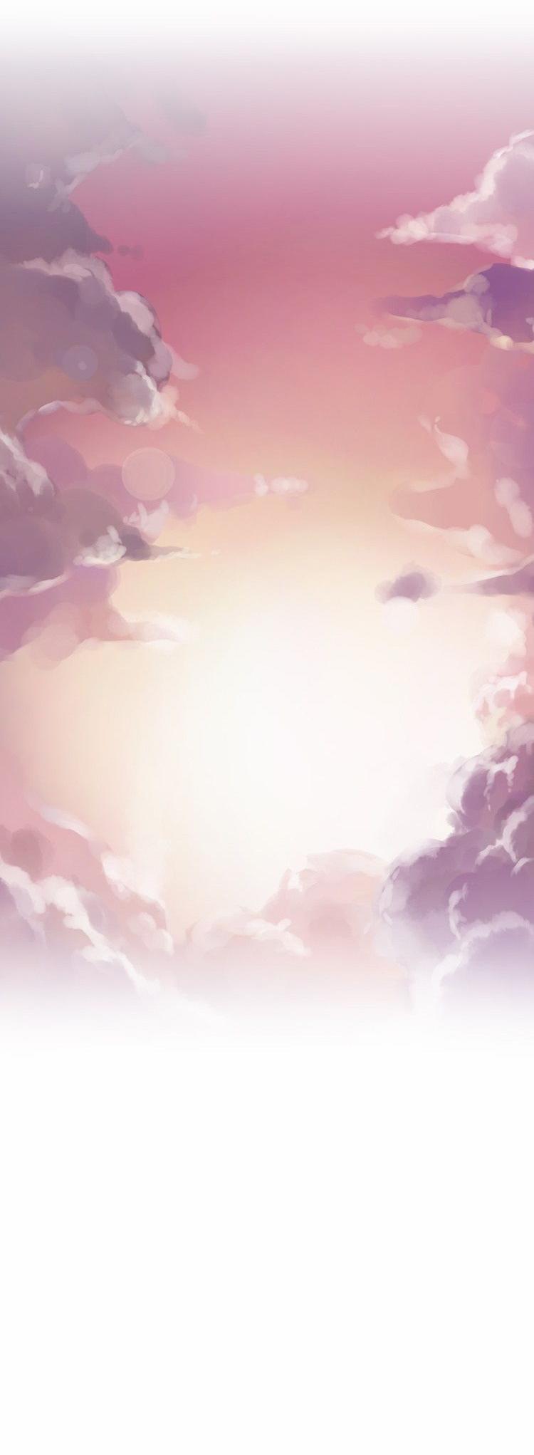 Haunted School: Wanderer's Ace Chapter 14 page 11 - Chapter 14