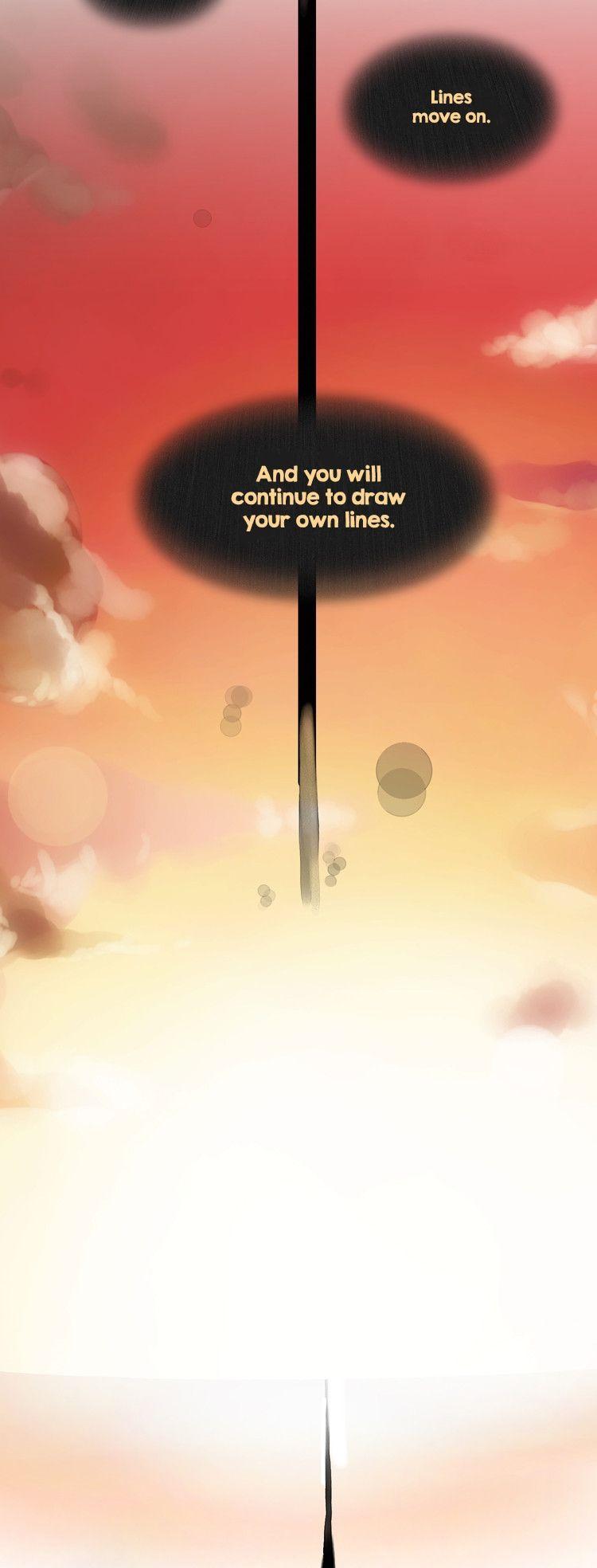 Haunted School Chapter 40 page 20 - Chapter 40 : End