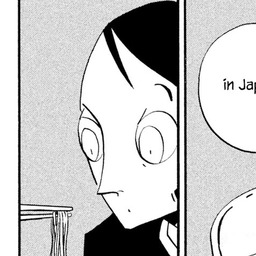 Have a Great Sunday Chapter 17 cover