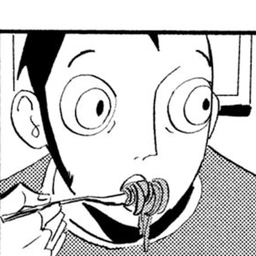 Have a Great Sunday Chapter 19 cover