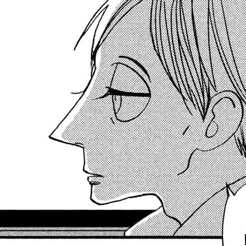 Have a Great Sunday Chapter 38.3 cover