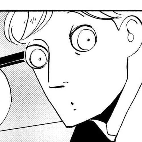 Have a Great Sunday Chapter 38.4 cover