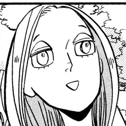 Have a Great Sunday Chapter 56.4 cover
