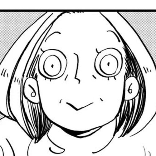 Have a Great Sunday Chapter 70 cover