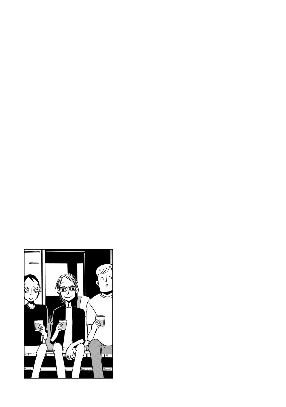 Have a Great Sunday Chapter 72.1 page 13 - Chapter 72.1