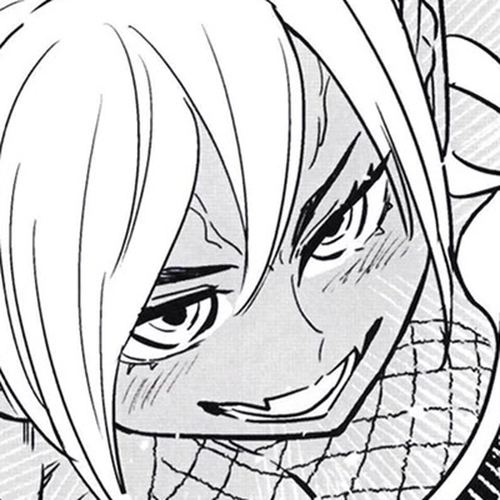 Having finished her lifelong revenge, Ms. Dark Elf has too much free time Chapter 10 cover