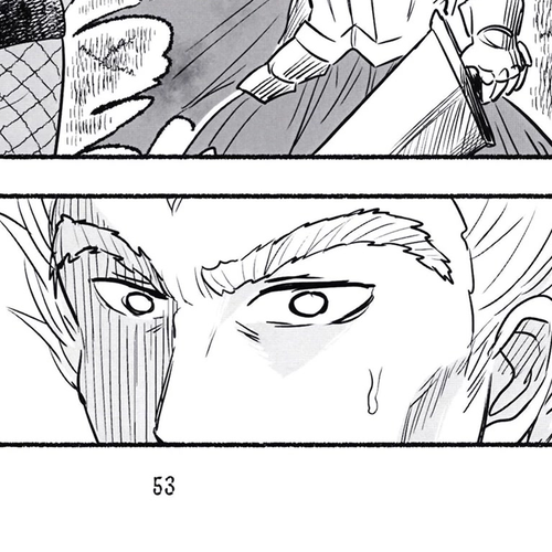 Having finished her lifelong revenge, Ms. Dark Elf has too much free time Chapter 12 cover