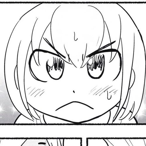 Having finished her lifelong revenge, Ms. Dark Elf has too much free time Chapter 5 cover