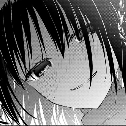 Having Sex with Someone Else in Front of You Chapter 1: Whether it can enter or not cover