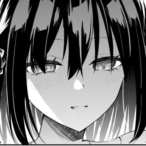 Having Sex with Someone Else in Front of You Chapter 13 cover