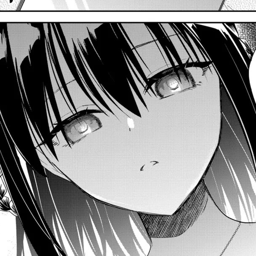 Having Sex with Someone Else in Front of You Chapter 14 cover