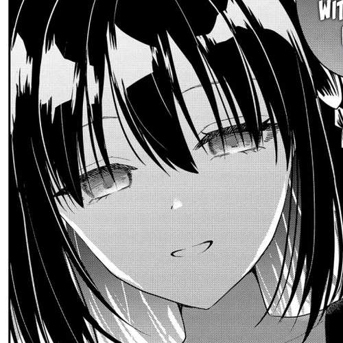 Having Sex with Someone Else in Front of You Chapter 15 cover