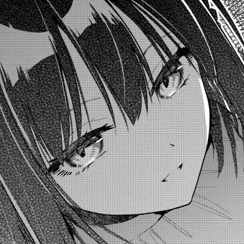 Having Sex with Someone Else in Front of You Chapter 16 cover