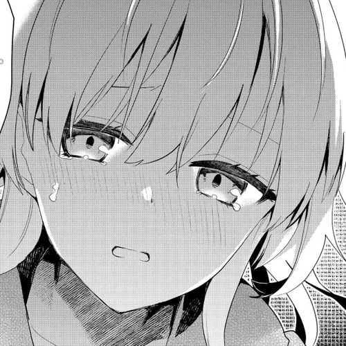 Having Sex with Someone Else in Front of You Chapter 17 cover